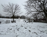 Eladó telek/földterület Tahitótfalu 26 000 000 Ft