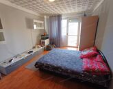 Kiadó lakás Tiszaújváros 110 000 Ft