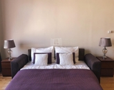 Eladó lakás Budapest V. ker 169 000 000 Ft