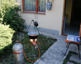 Eladó lakás Budapest XX. ker 30 000 000 Ft