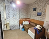 Eladó lakás Pécs 46 990 000 Ft