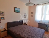 Eladó lakás Szeged 57 500 000 Ft