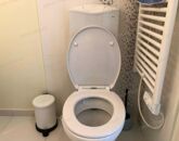 Kiadó lakás Budapest XI. ker 250 000 Ft