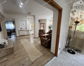 Eladó családi ház Kecskemét 88 500 000 Ft