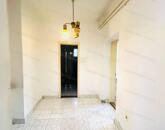 Kertvárosi nyugalom a Holt-Tisza közelében