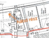 Eladó családi ház Biatorbágy 51 900 000 Ft