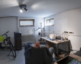 Eladó családi ház Törökbálint 147 900 000 Ft