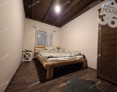 Eladó családi ház Kiskunfélegyháza 35 000 000 Ft