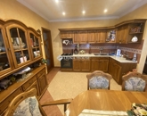 Eladó családi ház Tass 89 000 000 Ft