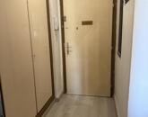 Eladó lakás Komárom 25 900 000 Ft