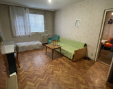 Eladó lakás Debrecen 62 500 000 Ft