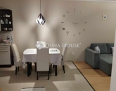 Kiadó lakás Pécs 270 000 Ft