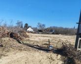 Eladó telek/földterület Hernád 6 500 000 Ft