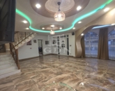 Eladó családi ház Budapest XVIII. ker 149 900 000 Ft