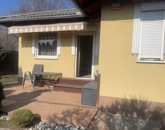 Eladó családi ház Csömör 109 900 000 Ft