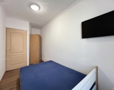 Kiadó lakás Kaposvár 120 000 Ft