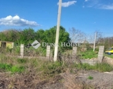 Eladó telek/földterület Szeged 22 590 000 Ft