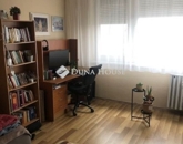 Eladó lakás Budapest XI. ker 67 000 000 Ft