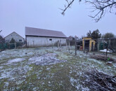 Eladó családi ház Monor 55 000 000 Ft