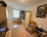 Eladó lakás Kaposvár 42 800 000 Ft