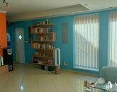 Eladó családi ház Debrecen 194 900 000 Ft