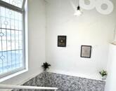 Eladó iroda/üzlethelyiség Siklós 89 900 000 Ft