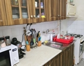 Eladó családi ház Bóly 29 900 000 Ft