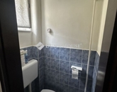 Eladó családi ház Pécs 75 000 000 Ft