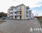 Eladó lakás Budapest XI. ker 96 925 000 Ft