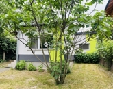 Eladó üdülő/nyaraló Szigetszentmiklós 47 990 000 Ft