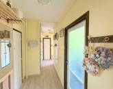 Eladó lakás Zalaegerszeg 36 900 000 Ft