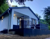 Eladó családi ház Orfű 48 900 000 Ft