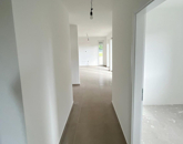 Eladó lakás Dabas 69 900 000 Ft