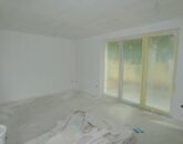 Eladó családi ház Üllő 109 900 000 Ft