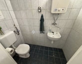 Kiadó iroda/üzlethelyiség Szombathely 120 000 Ft