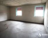 Eladó családi ház Gyál 126 990 000 Ft