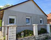 Eladó családi ház Onga 43 500 000 Ft