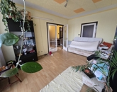 Eladó lakás Budapest IV. ker 80 900 000 Ft