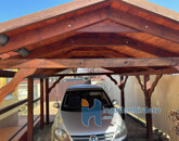 Eladó családi ház Debrecen 84 900 000 Ft