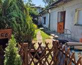 Eladó telek/földterület Budapest XXII. ker 230 000 000 Ft