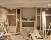 Eladó családi ház Hódmezővásárhely 34 900 000 Ft