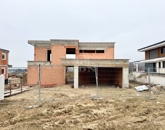 Eladó családi ház Budapest XI. ker 350 000 000 Ft