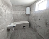 Eladó családi ház Törtel 44 900 000 Ft