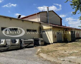 Eladó ipari ingatlan Veszprém 880 000 000 Ft