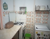 Eladó lakás Budapest III. ker 62 900 000 Ft