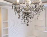 Eladó lakás Zalaegerszeg 57 900 000 Ft