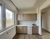 Eladó lakás Budapest XXI. ker 61 990 000 Ft