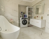 Eladó családi ház Budapest XXII. ker 149 000 000 Ft