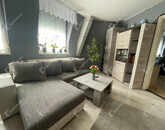 Eladó lakás Tatabánya 89 900 000 Ft