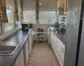 Eladó családi ház Mecsekpölöske 39 990 000 Ft